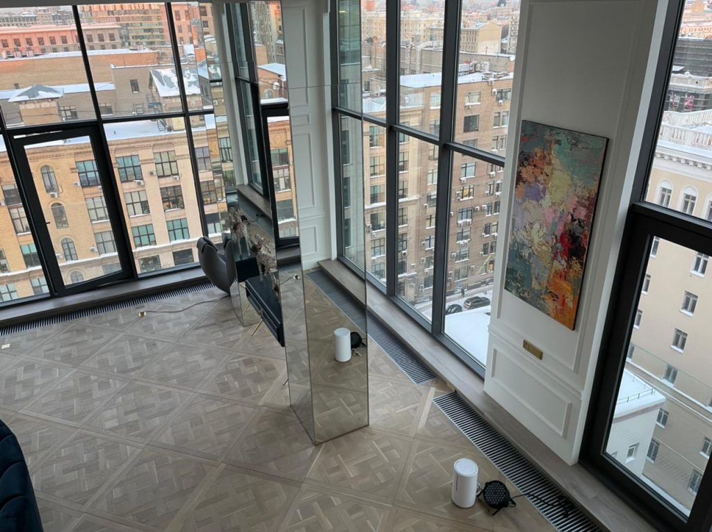 62823313 79b9 4f51 a967 41105890912f 1024x766