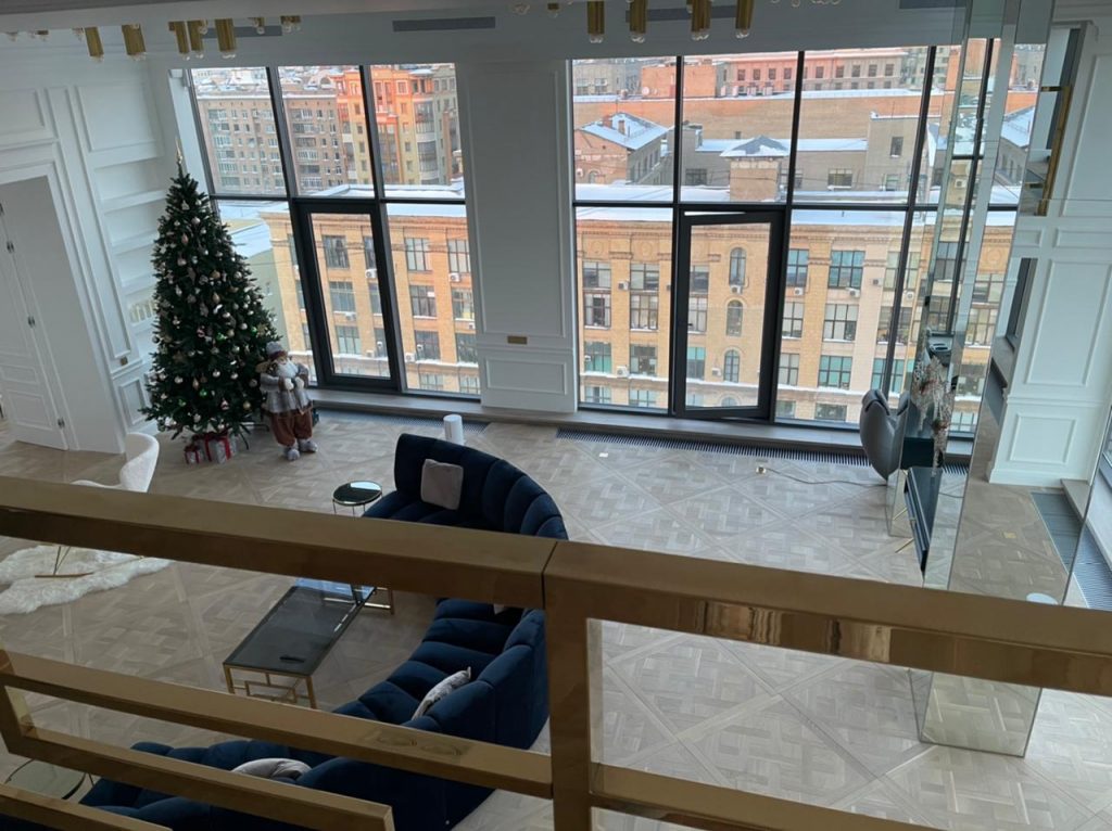 660c2d2a 4fd6 4099 9d13 e64c61cdce14 1024x766