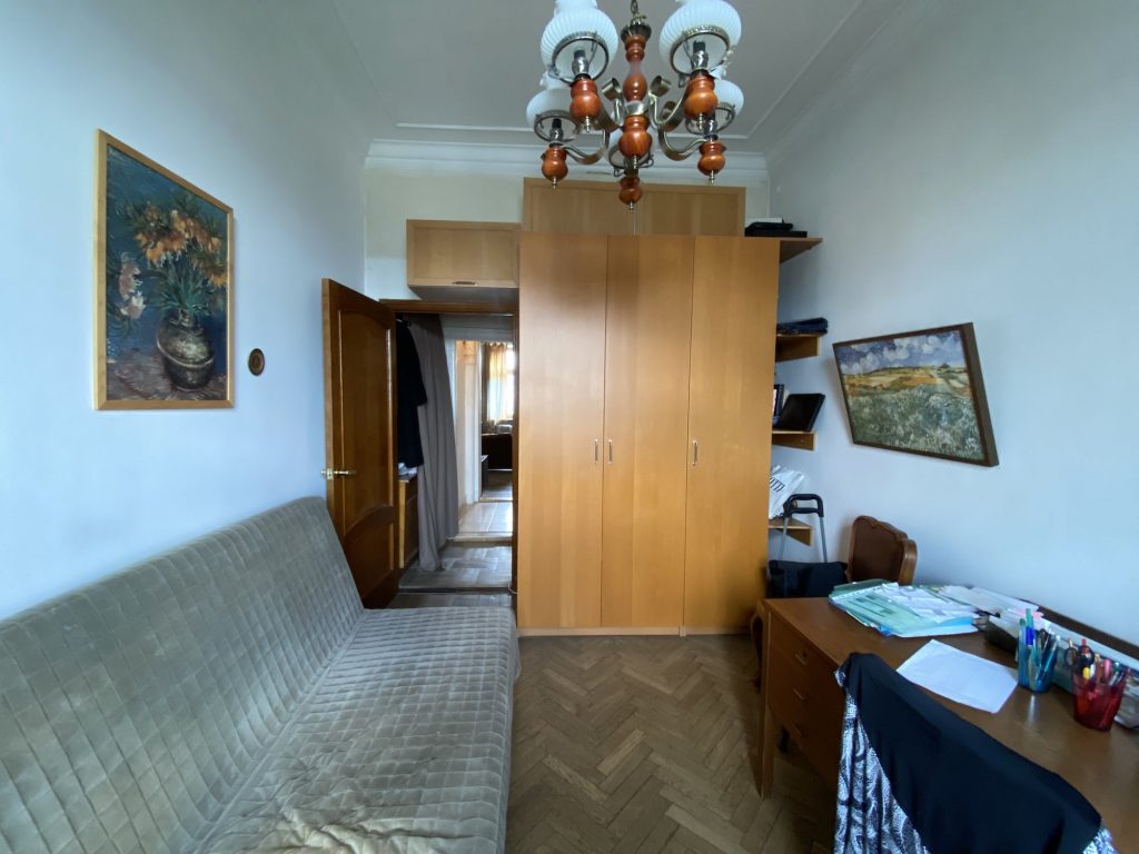 690877ca d2c6 452d a885 dbfd68f8d367 1024x768