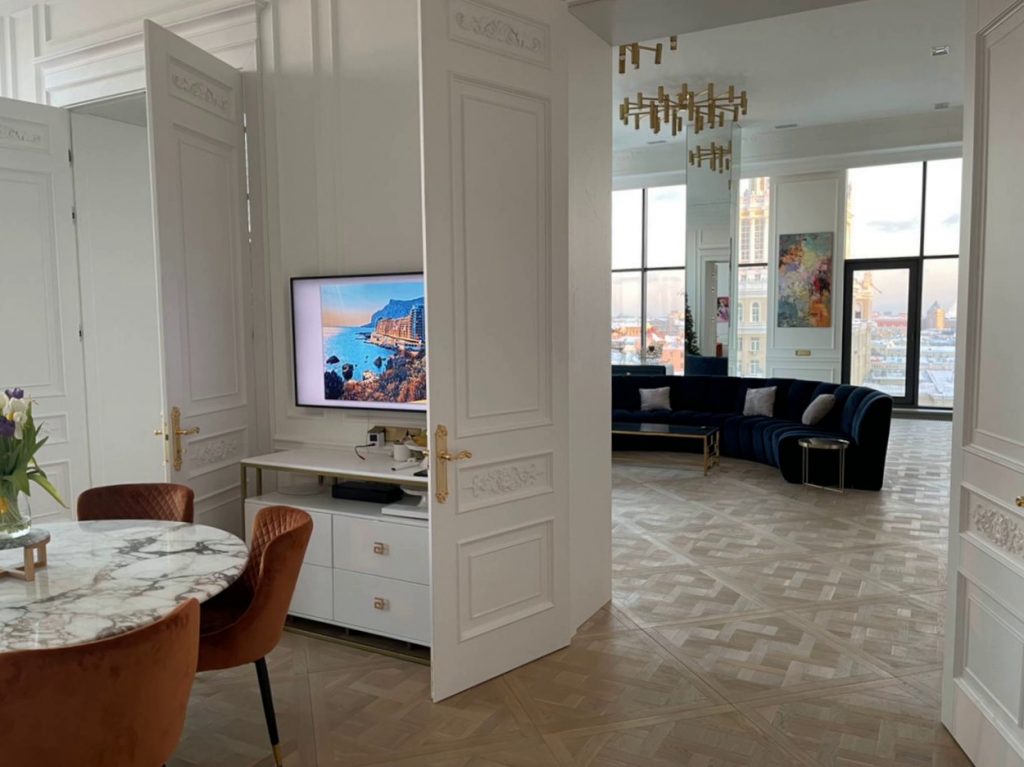 6c3cc22c 10f7 40d8 bcce dac31083447d 1024x767