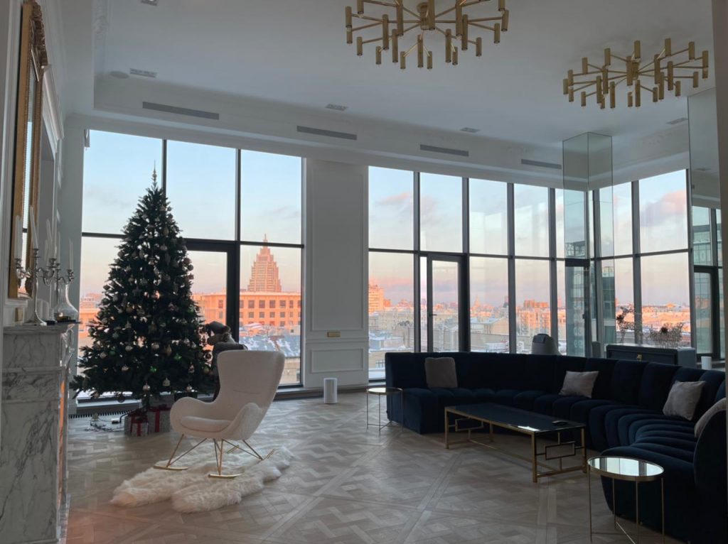 6c759b5d 6d7e 42a4 affe c6076c9a1e6c 1024x766