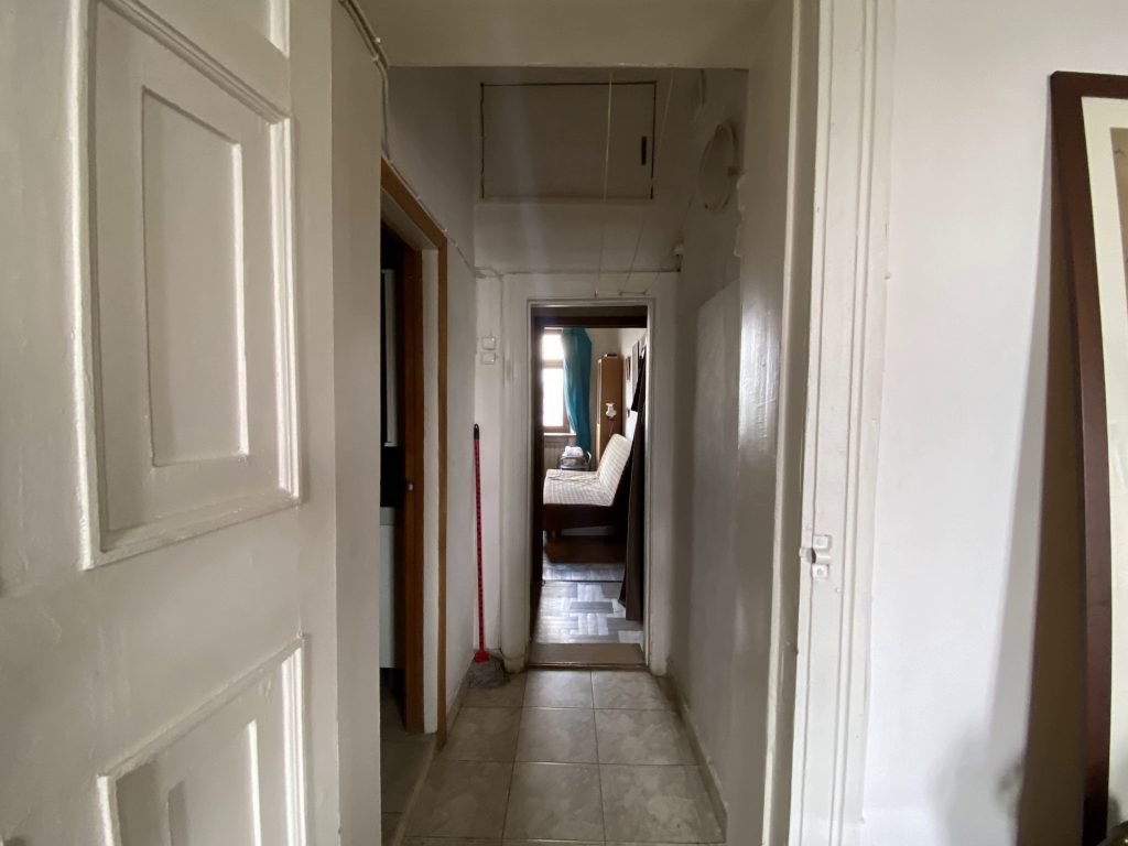 6c9d6da5 cce5 4c62 a601 b23b37488ca9 1024x768