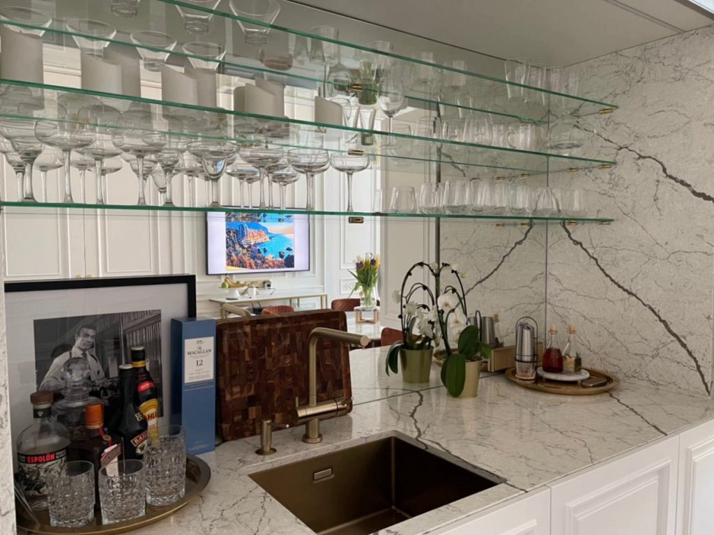 6e9a76fe abe3 4fbb 97e3 a95bb8af75c2 1024x767