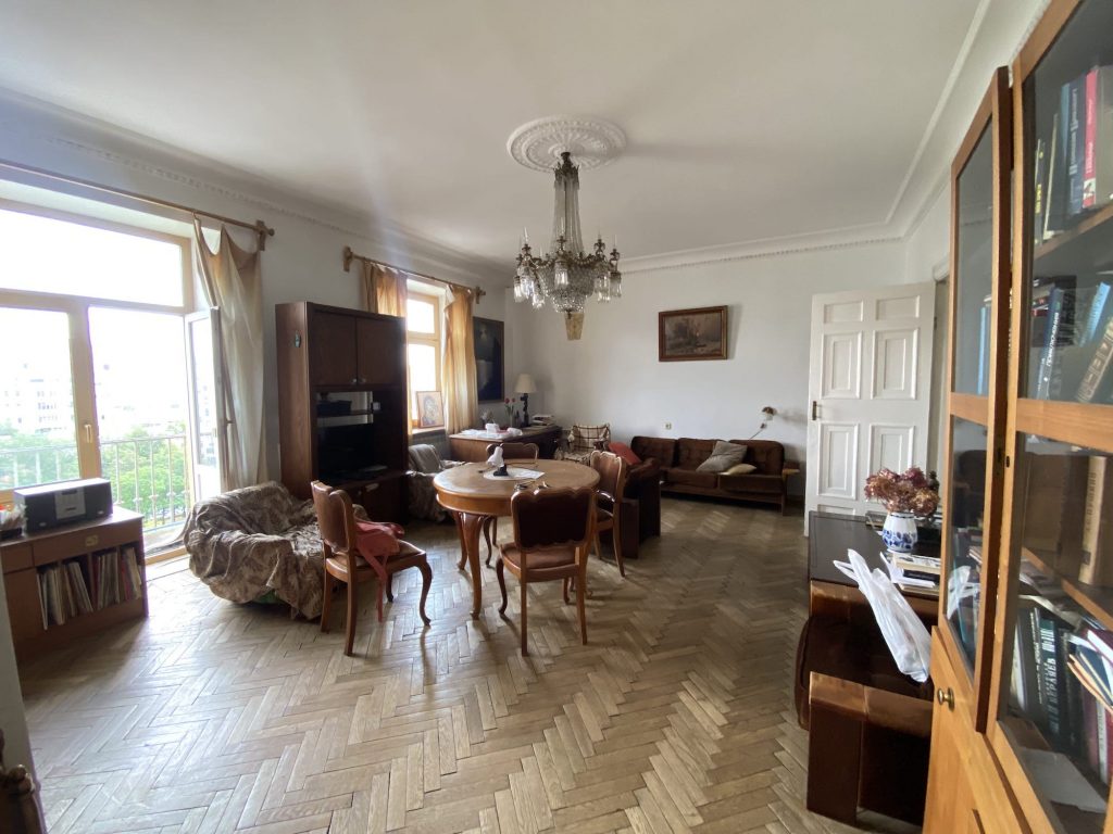 70439e0d df01 4908 8ae2 5ee3185428d7 1024x768