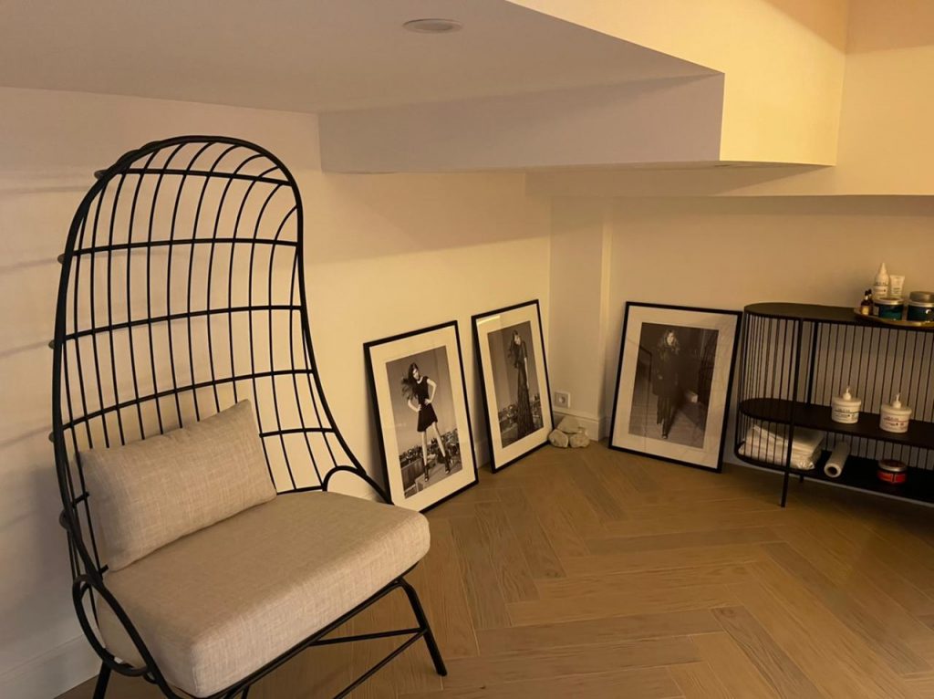 73a74c61 3cbd 42c1 80da 7a9f0cc7131a 1024x766