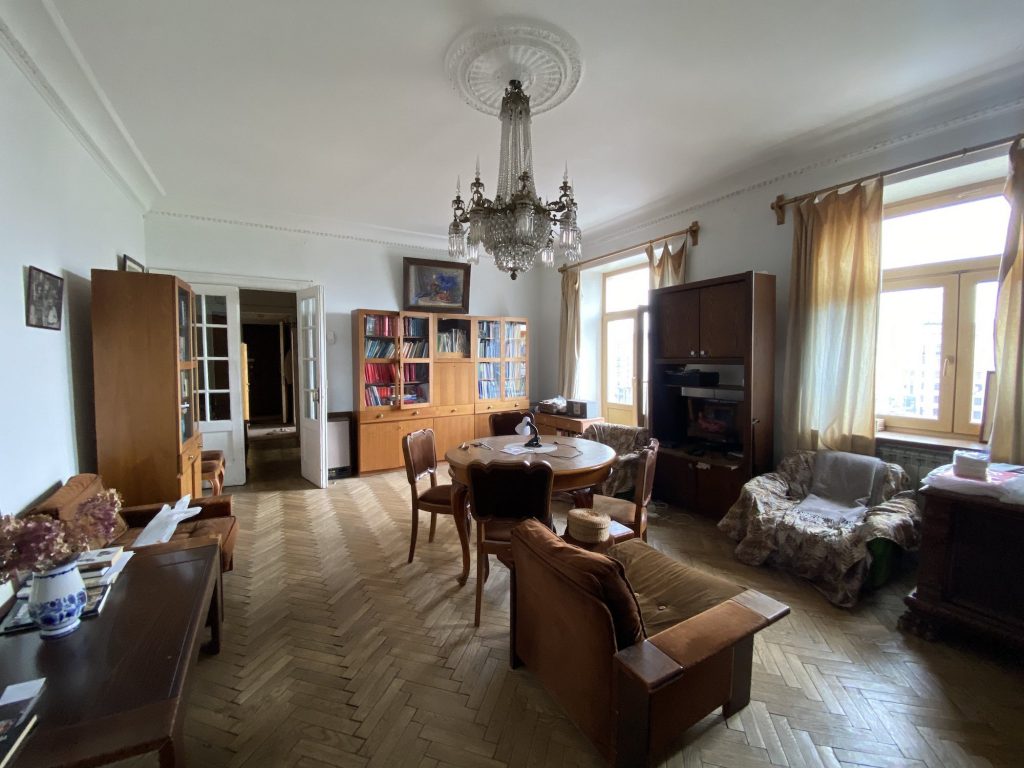 77807ee3 aa16 4f60 aa6f ec45d1f05a42 1024x768