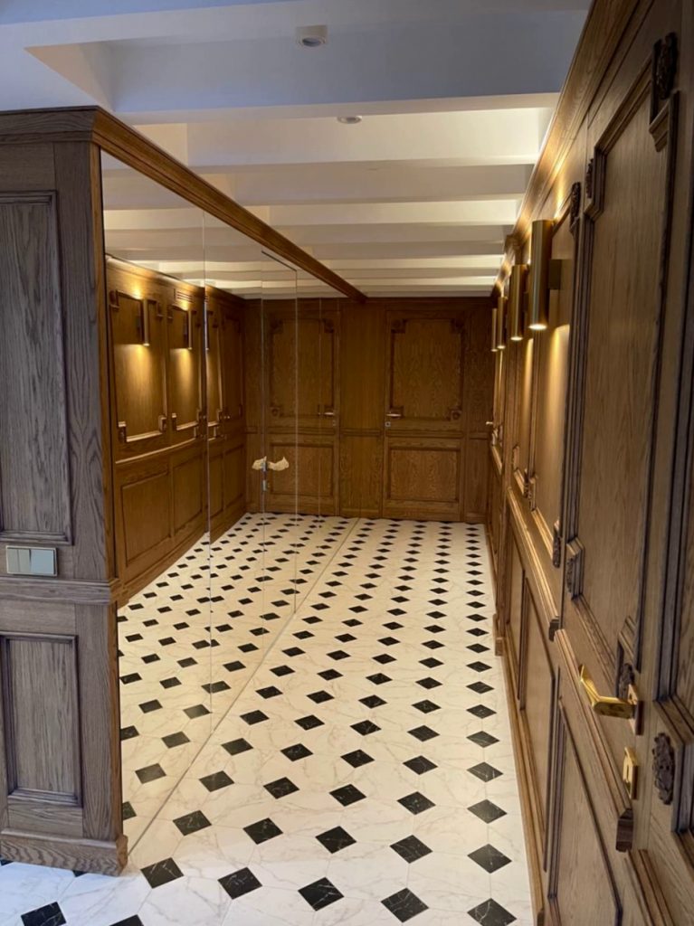 844edf9d 29f1 4038 9841 c0876b52b8da 767x1024