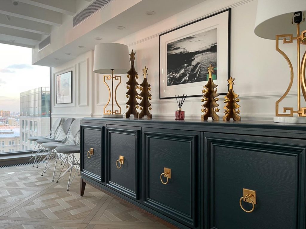 853fd562 9570 42b2 8b8d 137ff971eaf7 1024x766