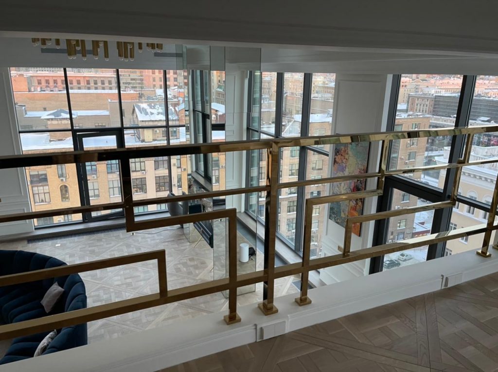 892b3a03 e880 4ef0 923c 2eed6cb1fa39 1024x766