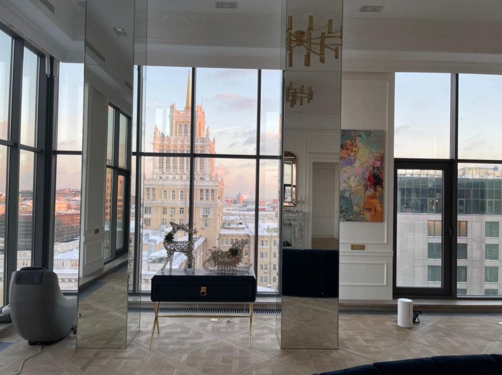 8bc4861c ab11 4443 b6a7 2a931715bf8e 1024x766