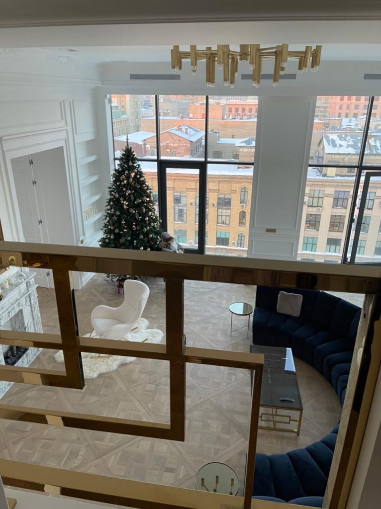 8d1bf749 f937 468f 9b6e c14e105fcf0a 766x1024