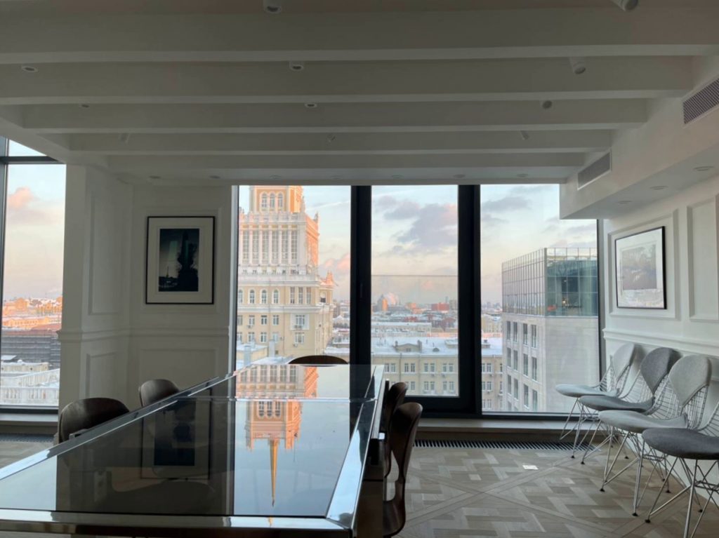 91f84c0a 3caa 466e 86bf 79ff8960e52b 1024x767