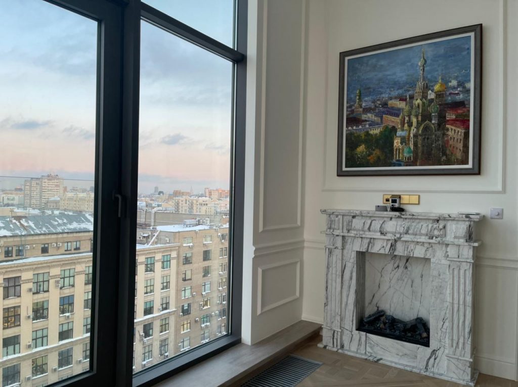 9658f81b 240e 46c4 8857 fa3a90a68030 1024x766