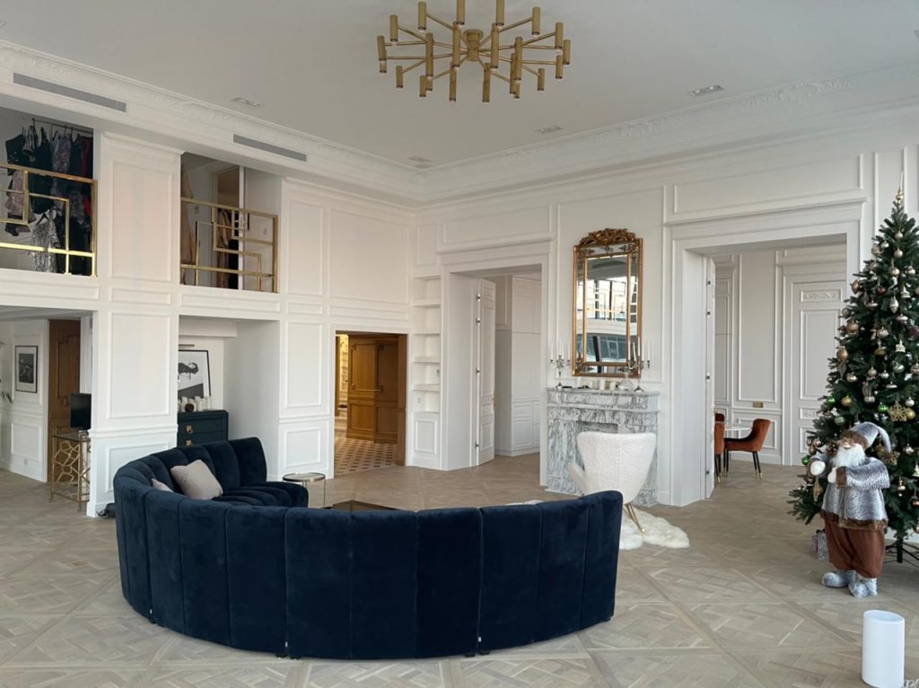 A41e40e9 964b 4be4 bf9c c66a1fb959da 1024x766