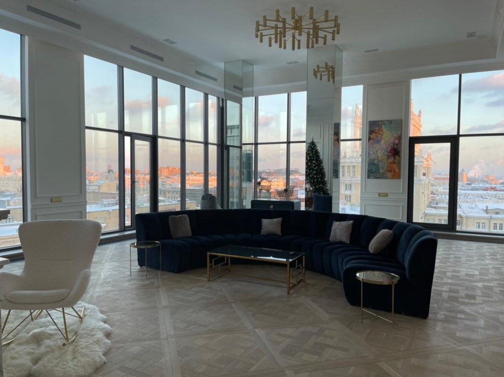 A665423f 3979 4084 8cb9 f0bd26b245c9 1024x766