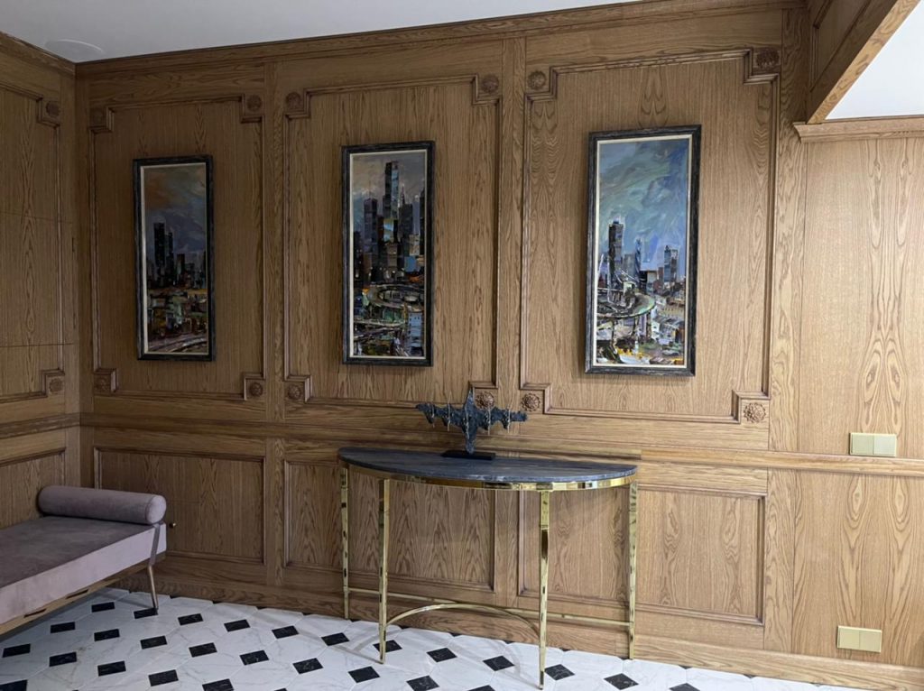 B02d53fb b00a 40dd a302 bc2c18dfa0ba 1024x766