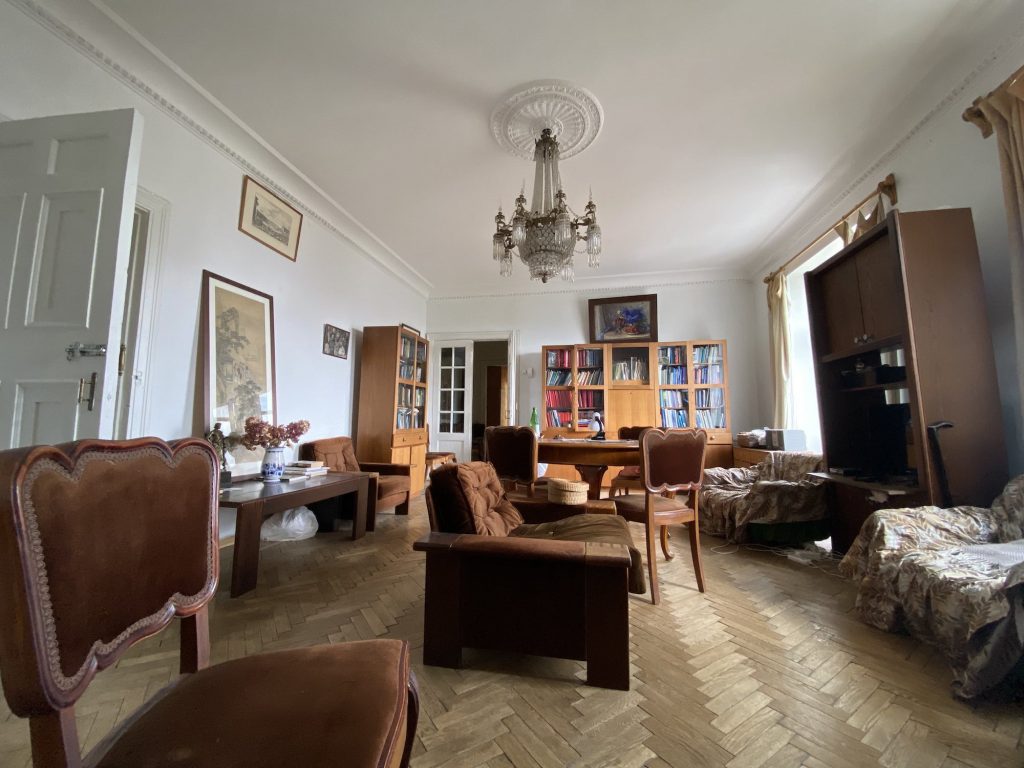 Bc2977a1 644e 498a 990c ecb2082291f8 1024x768