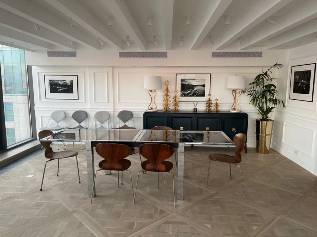 C3c2be94 e7d4 435c 8e0b 461218537d2b 1024x766