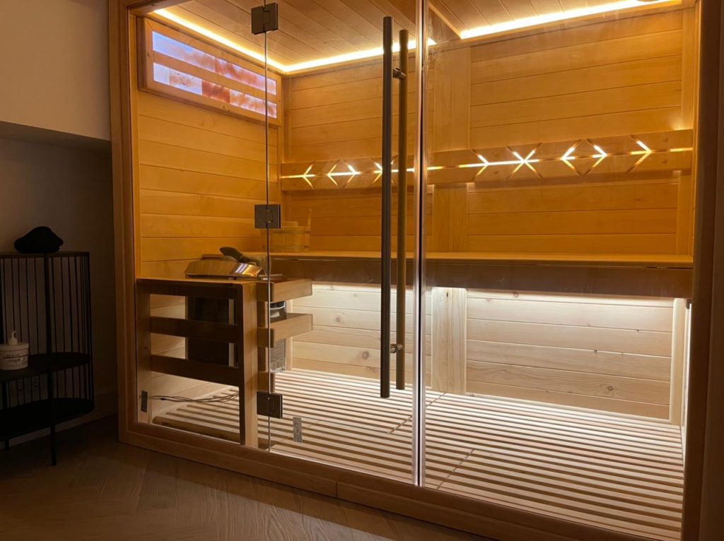 C527971f 9bdc 404d a8f3 4da04ed55dcc 1024x766