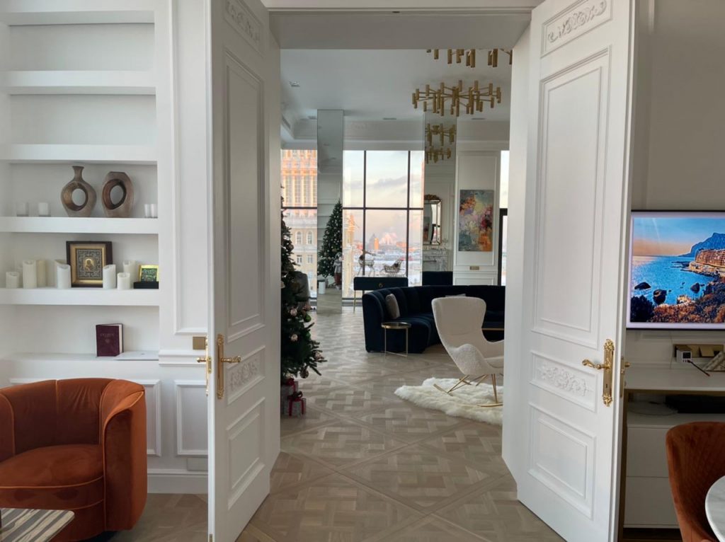 C8ff892b 3925 47c7 b2cb 7a647d4fe2f2 1024x766