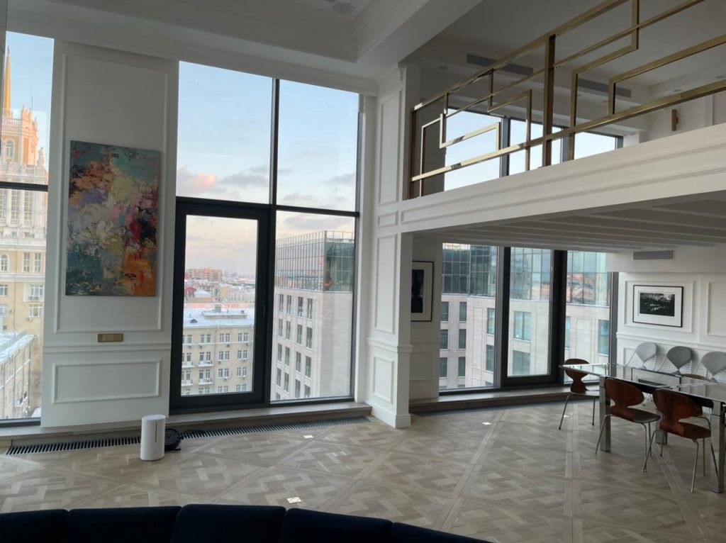 Cce69f5d 3973 4c77 9df8 eef604051675 1024x766