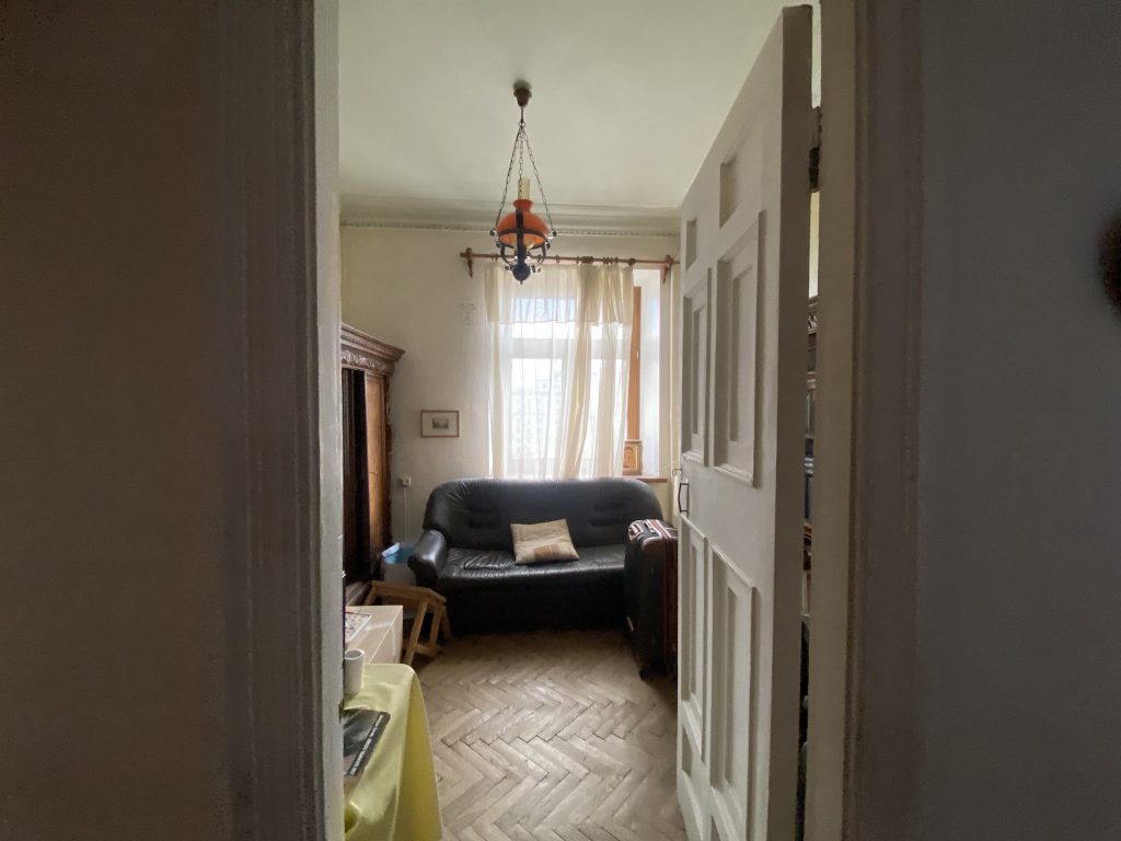 Cd1b4770 f3a8 49fc 8da2 3f3a4f74b3c9 1024x768