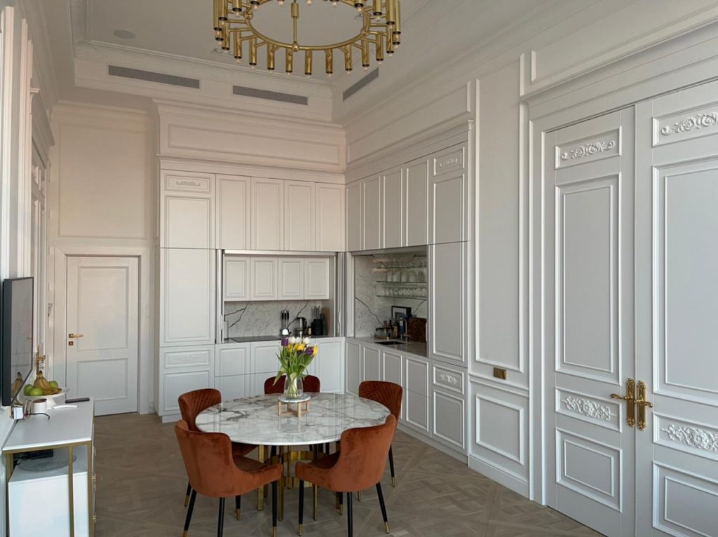 Cd223e8a c9c8 4262 bf9c 790c7eb781b4 1024x766