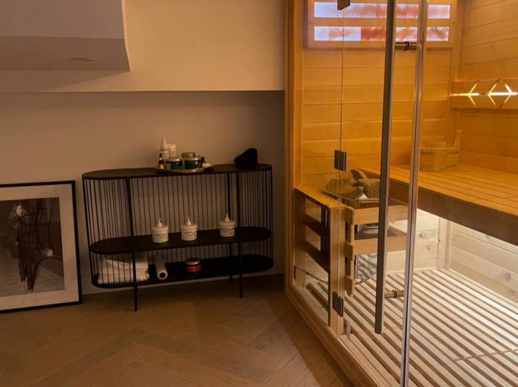 D384390b bd0f 43ec 835a c83a9ed4f56b 1024x766