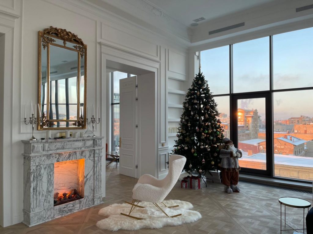 D3c43412 a4e8 4d5b b7c0 cc411c75af67 1024x766