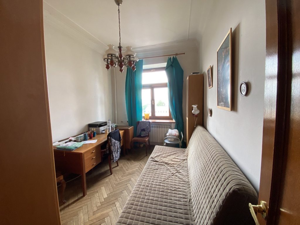 D9eb61a7 511e 4769 b3b4 4ca1ac6b0b0f 1024x768