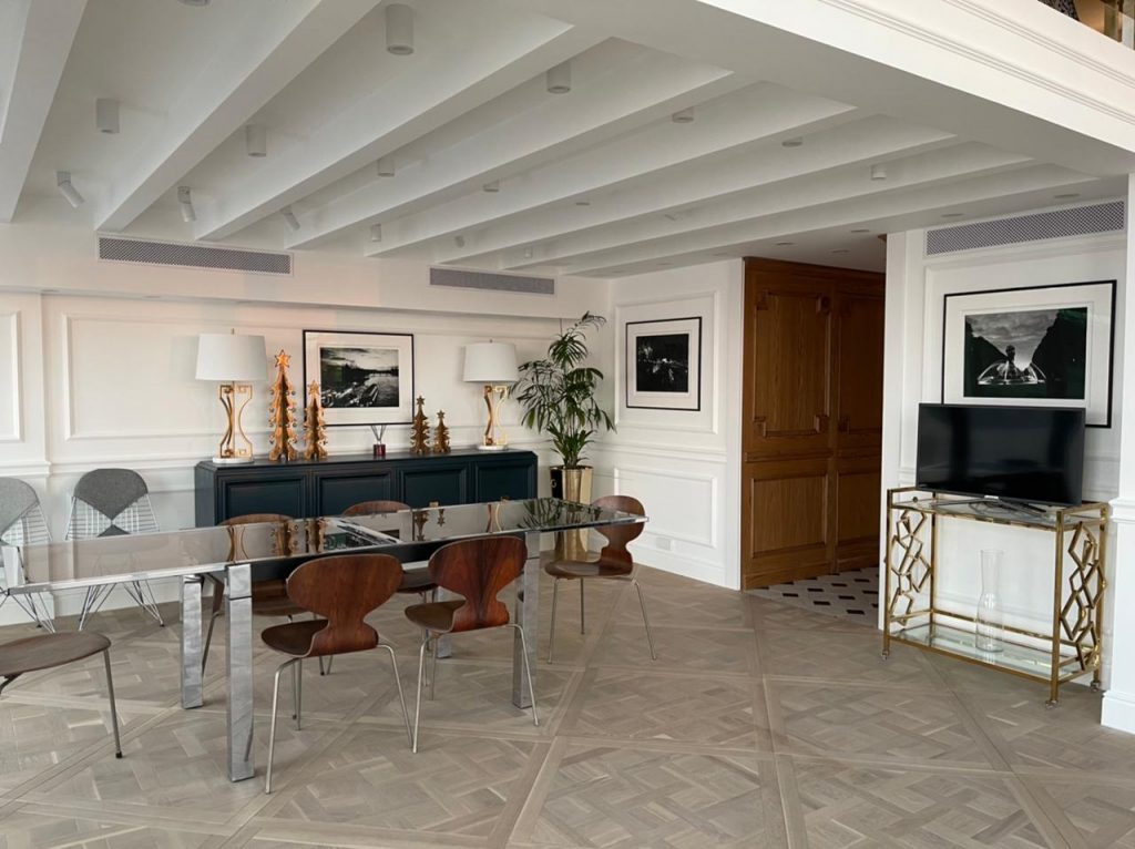 E0197328 199f 43e1 b3a5 48d82401bca7 1024x766