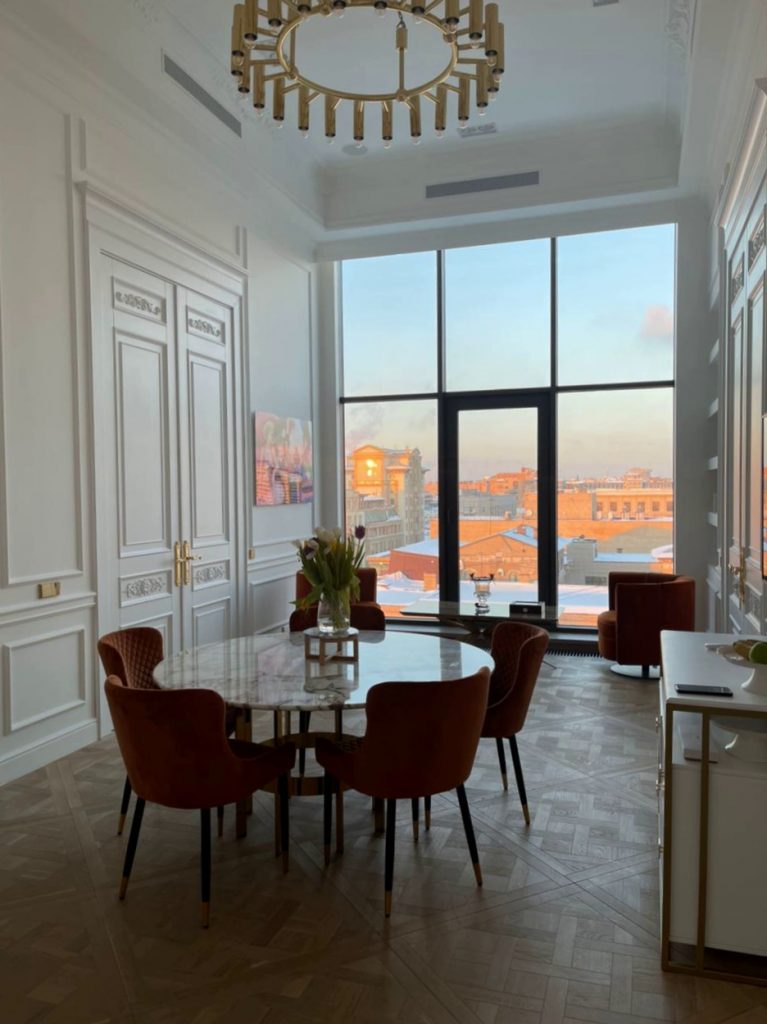 E2d97052 469f 478a ae09 87258ac0e2ad 767x1024