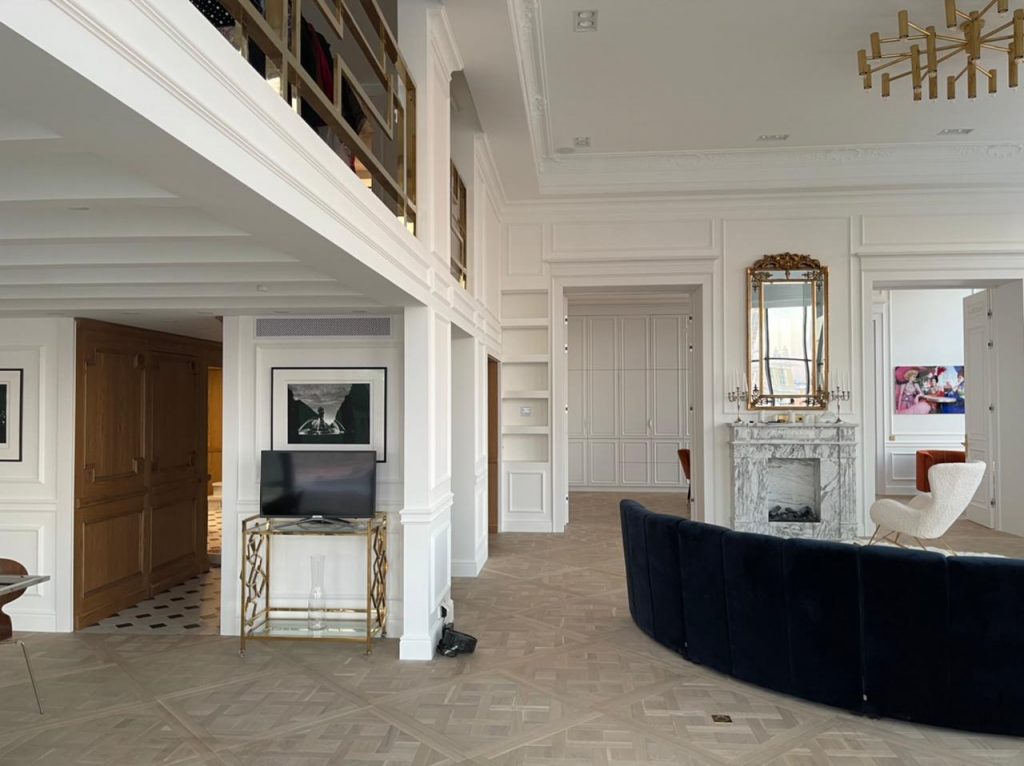 E51e2e76 eb1a 4396 8941 79ed9ef3c8ea 1024x766