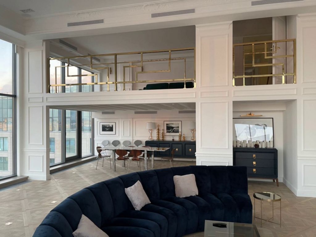 Eb6ab496 d131 4fc9 9d38 d19b84e24725 1024x767