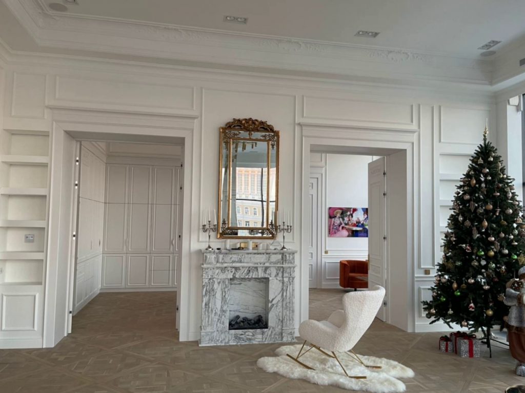 Ef5e61a2 cdc1 4ed6 951c 5a2dae7b18a9 1024x767