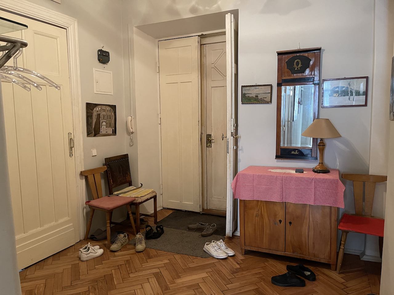 Копия img 5213