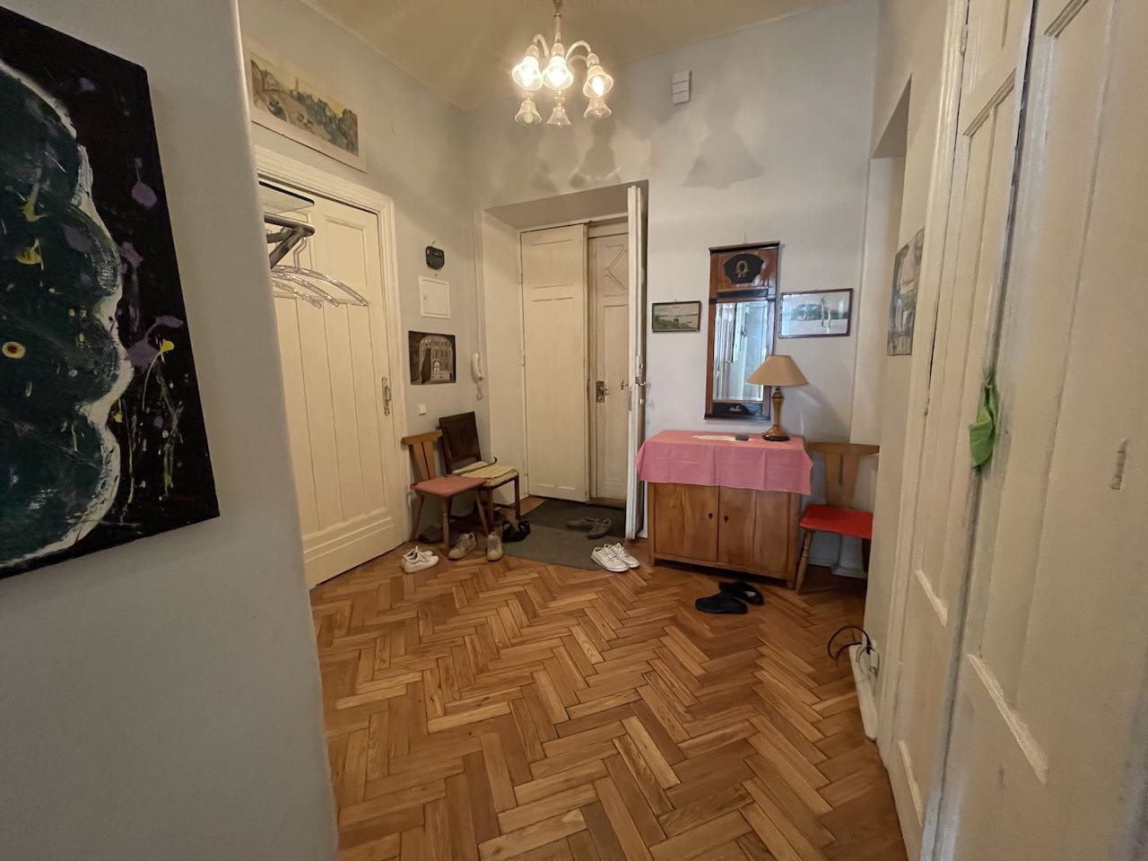 Копия img 5214
