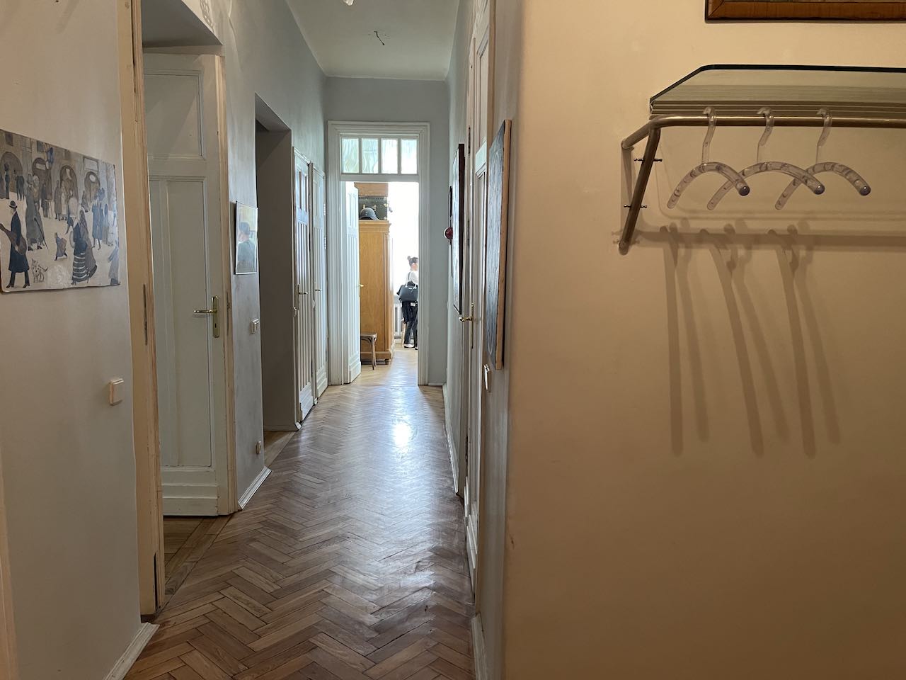 Копия img 5215