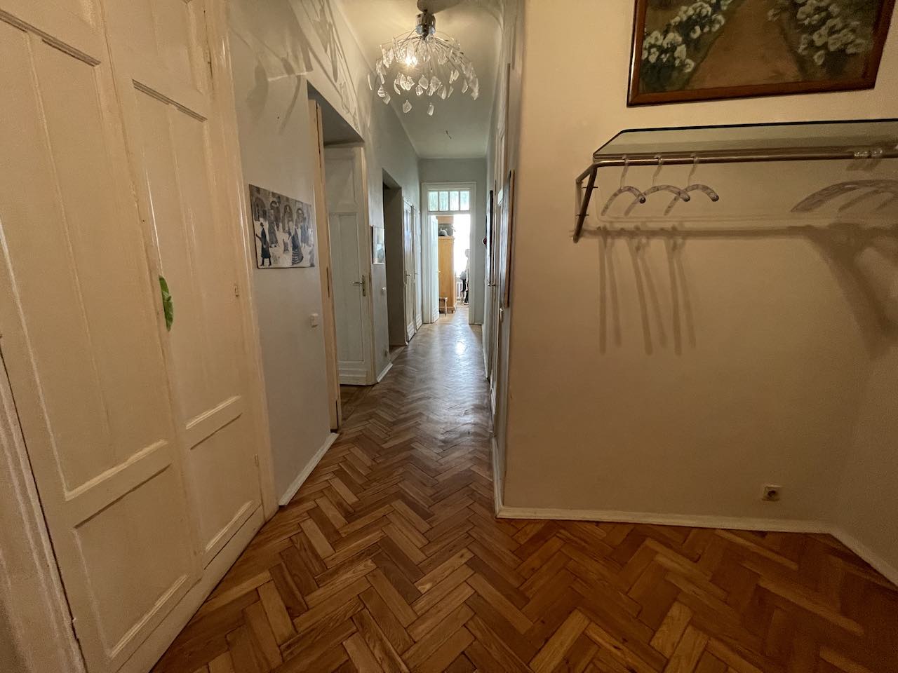 Копия img 5216