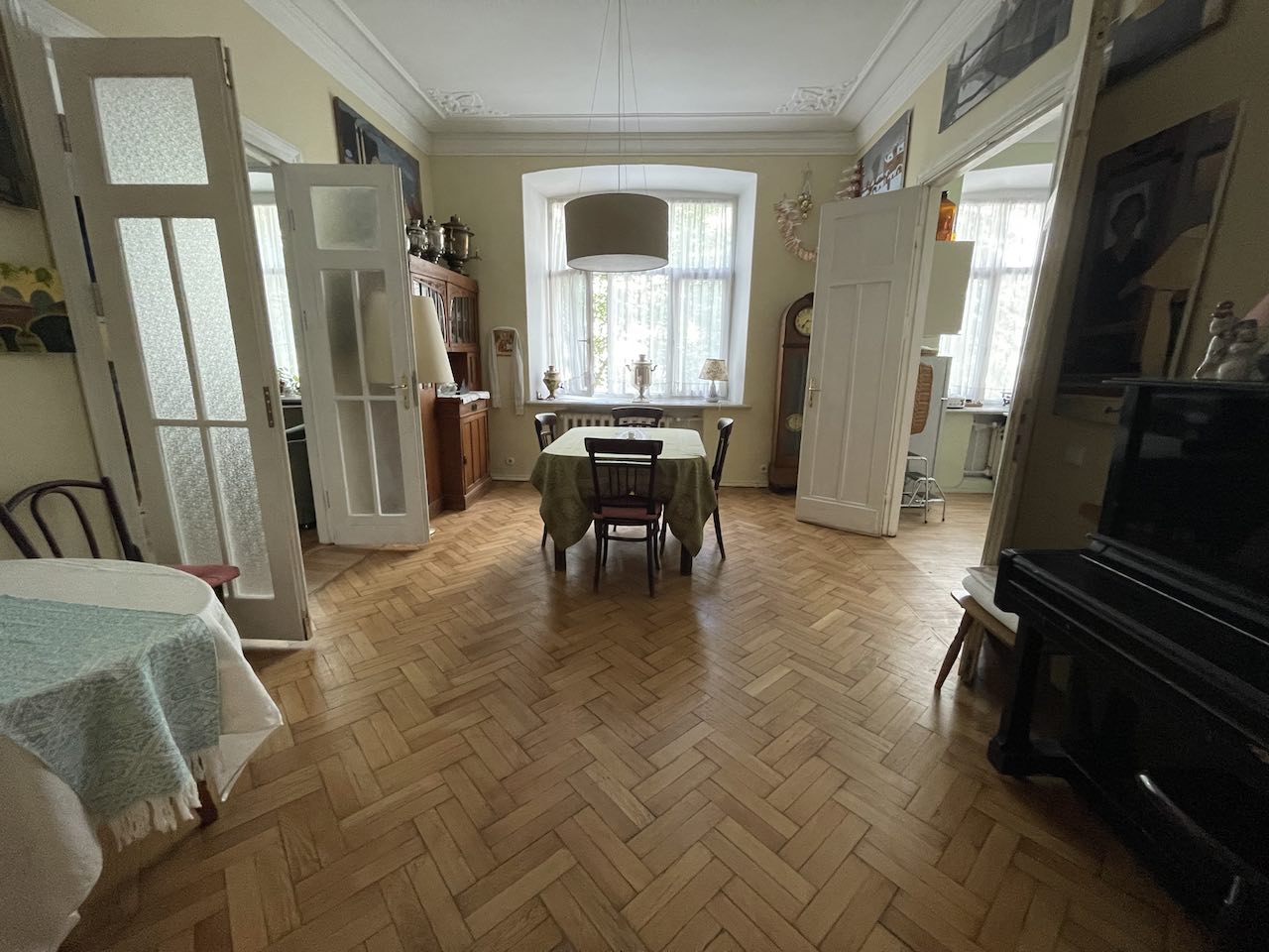 Копия img 5218