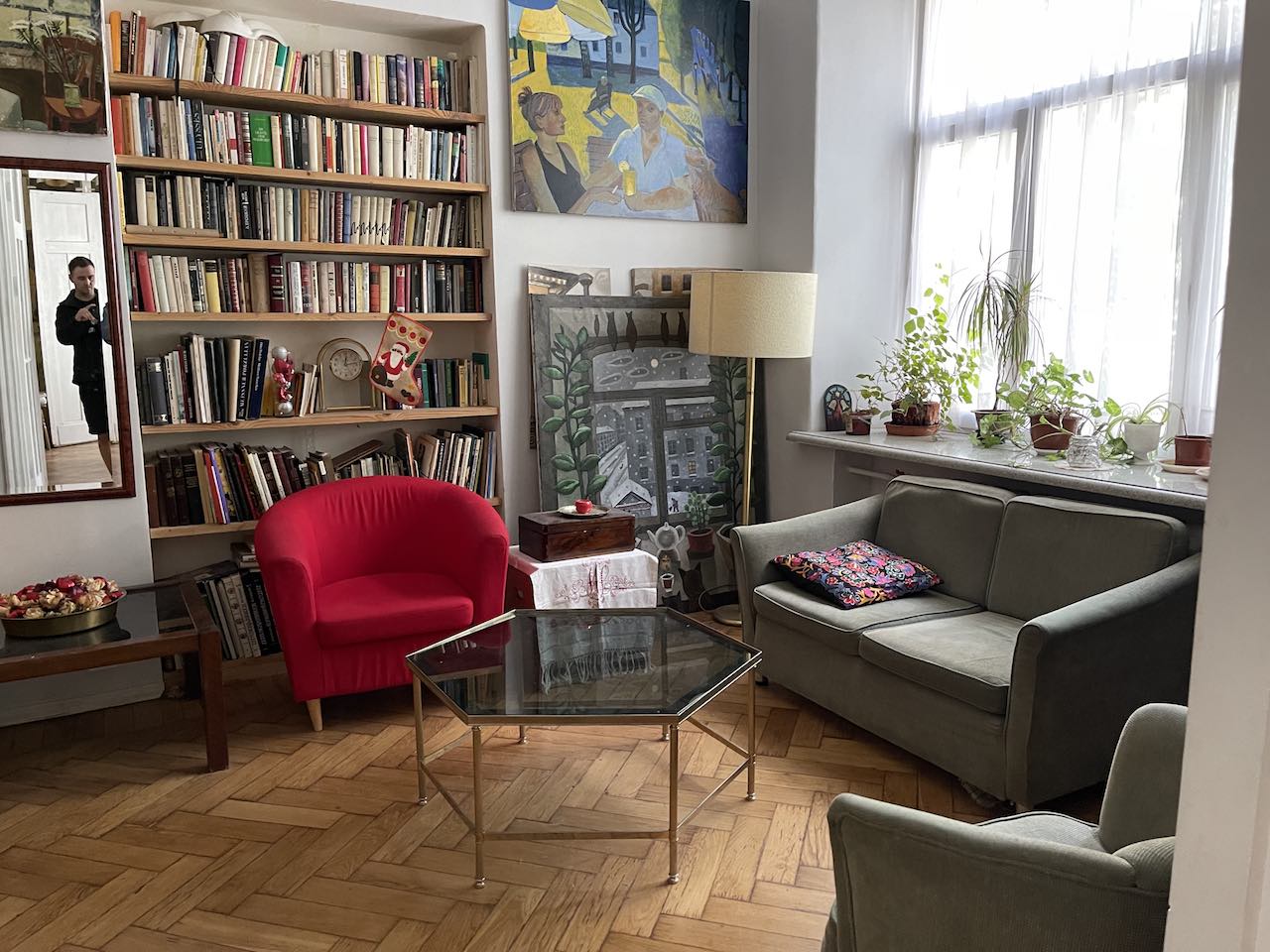 Копия img 5219