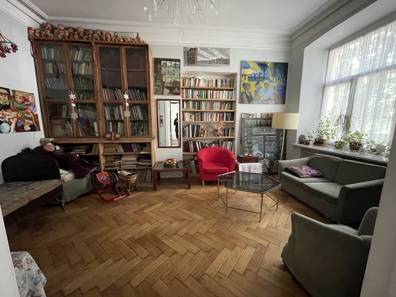 Копия img 5220