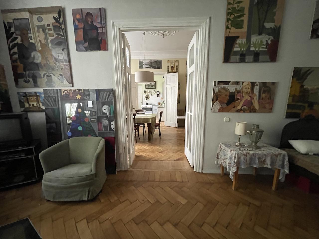 Копия img 5222