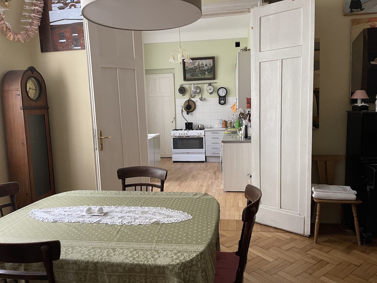 Копия img 5223