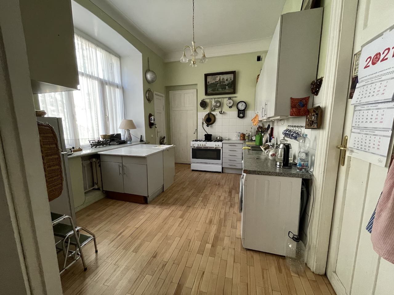 Копия img 5225