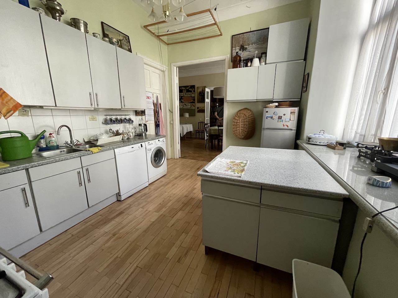 Копия img 5226