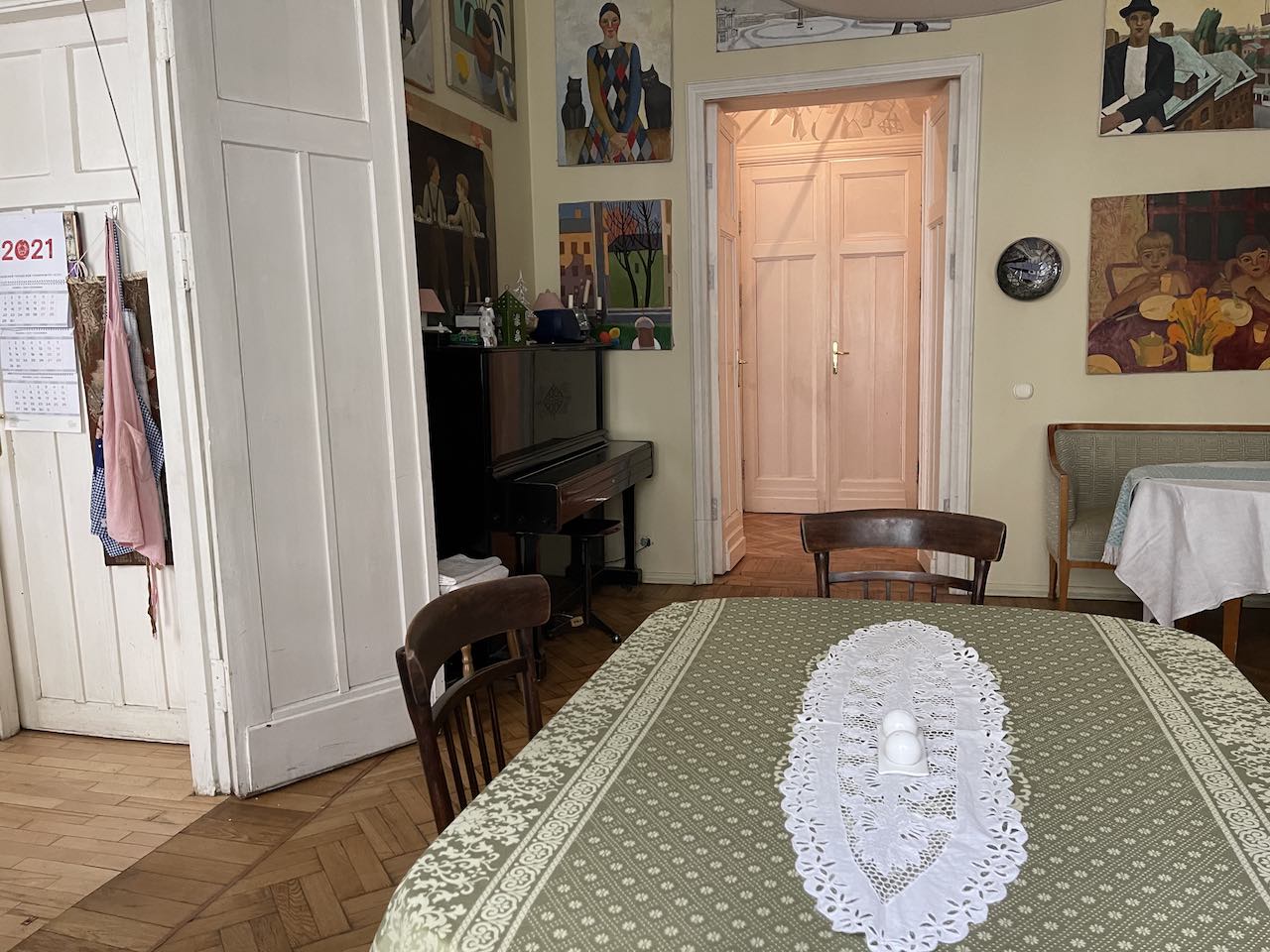 Копия img 5229