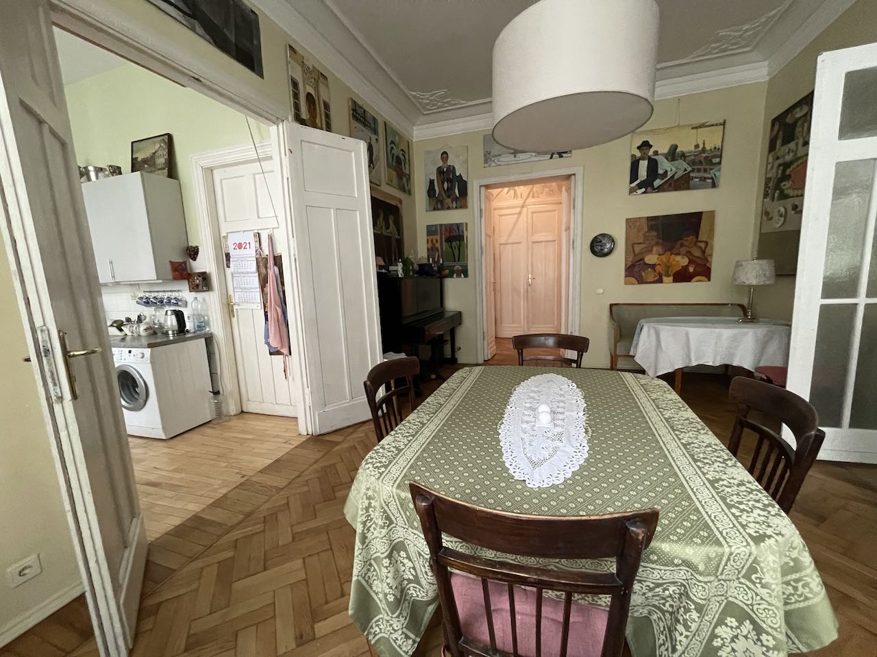 Копия img 5230