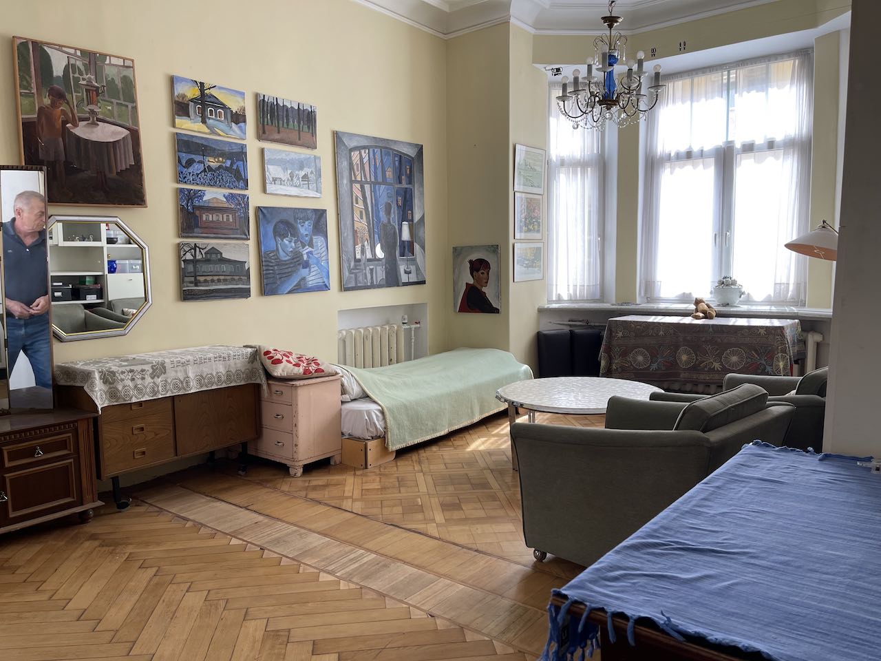 Копия img 5231