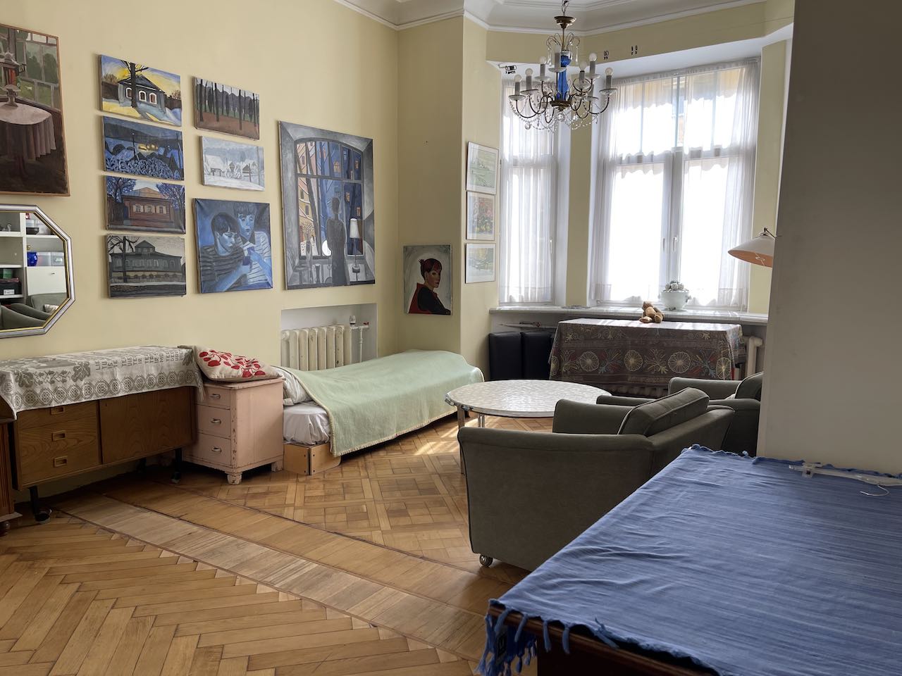 Копия img 5232